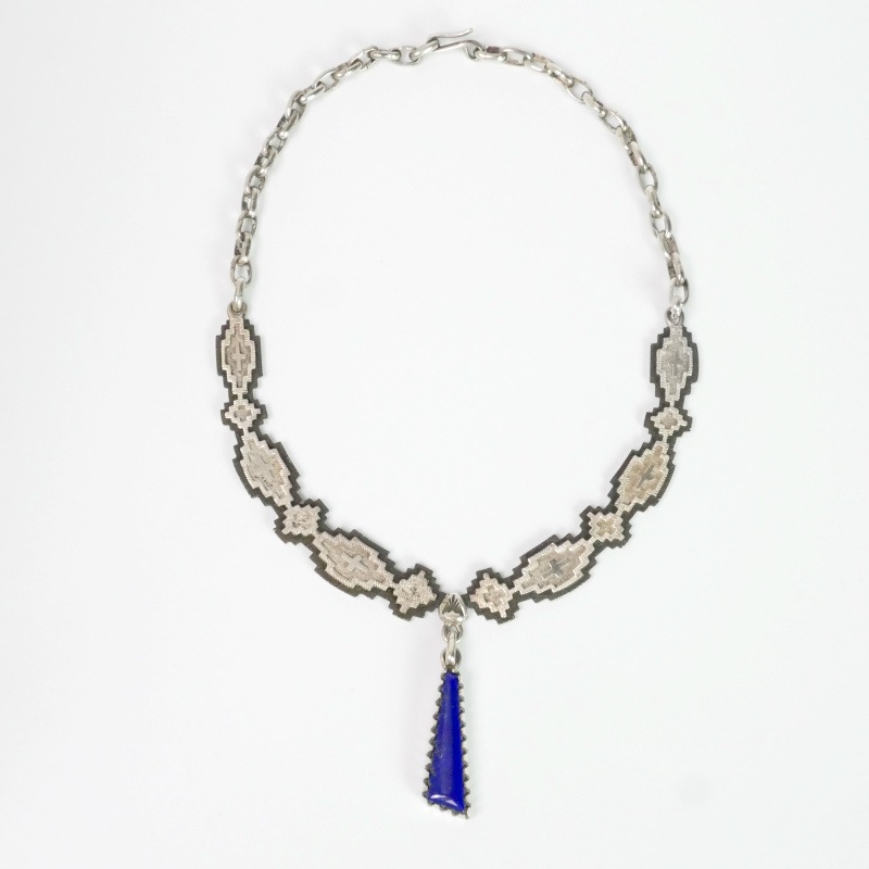 18世紀のジェイ・マヒンドラ・シン・マッラ王の銀貨ネパール極めて珍しい優れた状態 18世紀のジェイ・マヒンドラ・シン・マッラ王の銀貨ネパール極めて