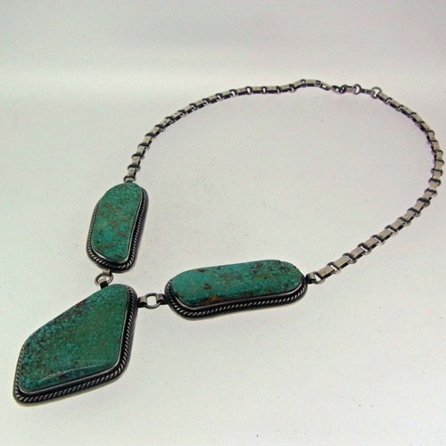 ターコイズマウンテン・ターコイズジュエリー｜マライカ公式通販