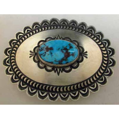 INDIANJEWELRY インディアンジュエリー ナバホ族 Andy Cadman作