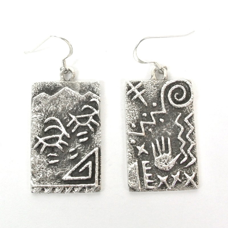 フィランダービゲイ トゥファキャスト ピアス