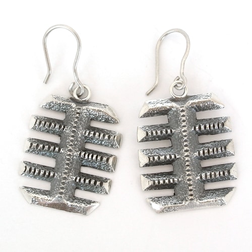 Harrison Jim ハリソンジム作品｜マライカ公式通販