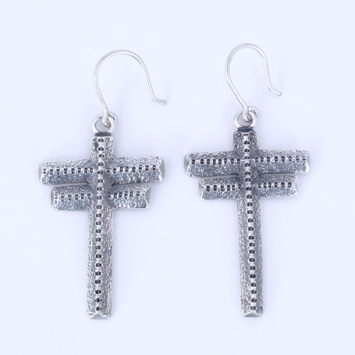 ハリソン・ジム ターコイズペンダントトップ 最終値下げ Harrison Jim