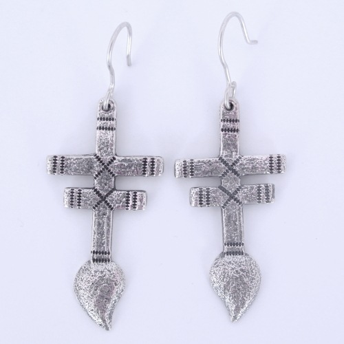 Harrison Jim ハリソンジム作品｜マライカ公式通販