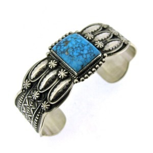 ダレルキャドマン　バングル 0000000053653_muU8g8t.jpg