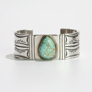 138mm ウィルソンジム ナンバーエイト バングル|マライカ公式通販