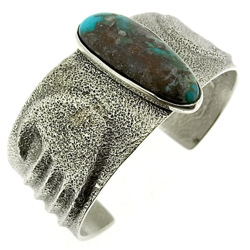 135mm フィランダービゲイ ビズビー バングル