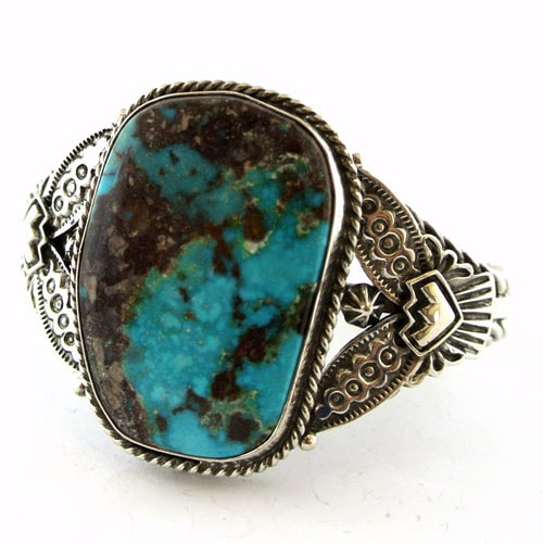 134mm ドノヴァンキャドマン ビズビー バングル｜マライカ公式通販 