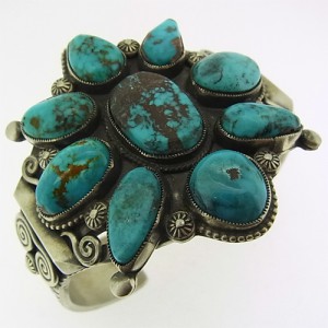 139mm カルビンマルチネス ビズビー バングル｜マライカ公式通販