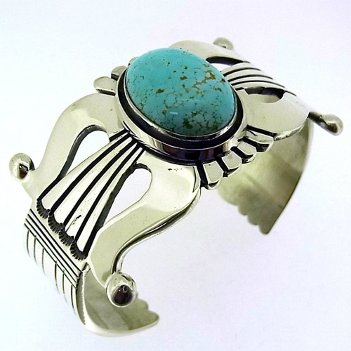 最終価格 レオナルドネズ ペンダントトップ クラウドマウンテンターコイズ　ケトー 最終価格 レオナルドネズ ペンダントトップ クラウドマウンテン