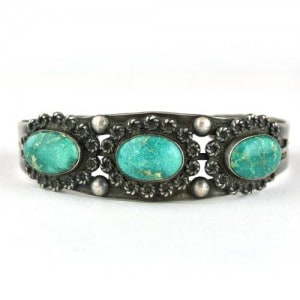 セルロイドバングル② ヴィンテージ セルロイドバングル② ヴィンテージ