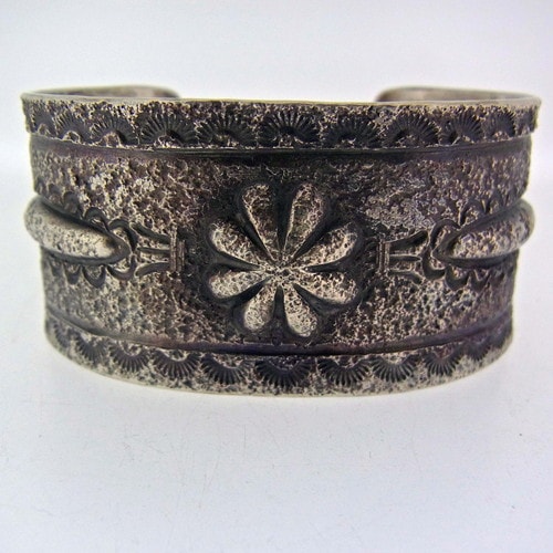 145mm リンドンツォーシー コイン バングル｜マライカ公式通販