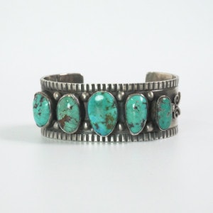 141mm アーノルドグッドラック ビズビー 5石バングル｜マライカ公式通販