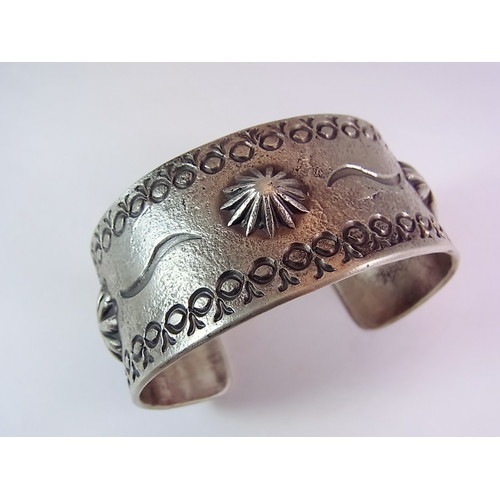 147mm リンドンツォーシー バングル｜マライカ公式通販