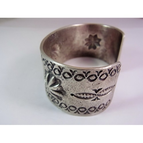 147mm リンドンツォーシー バングル｜マライカ公式通販