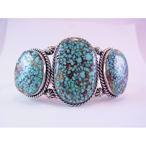 145mm キングマン バングル｜マライカ公式通販