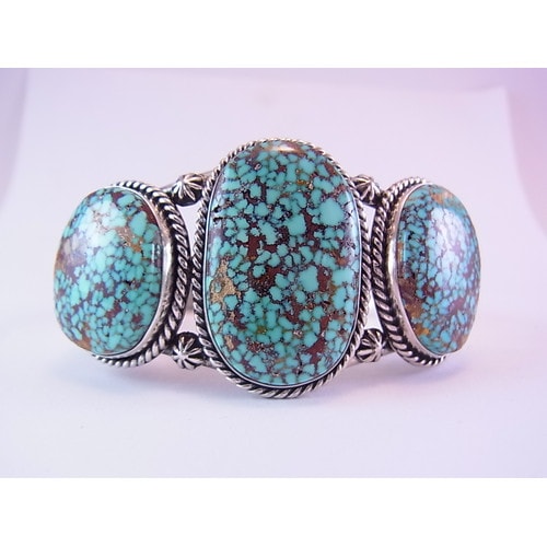 145mm キングマン バングル