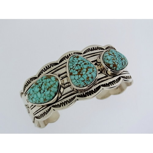 6号 ジェニファーカーティス 3連スタックリング｜マライカ公式通販