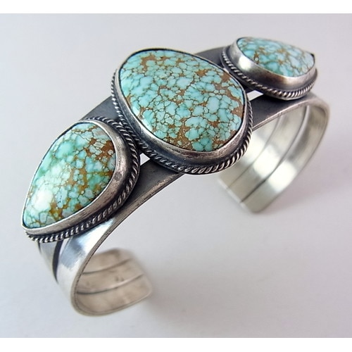 アンディキャドマン キャンデラリア ペンダント｜マライカ公式通販