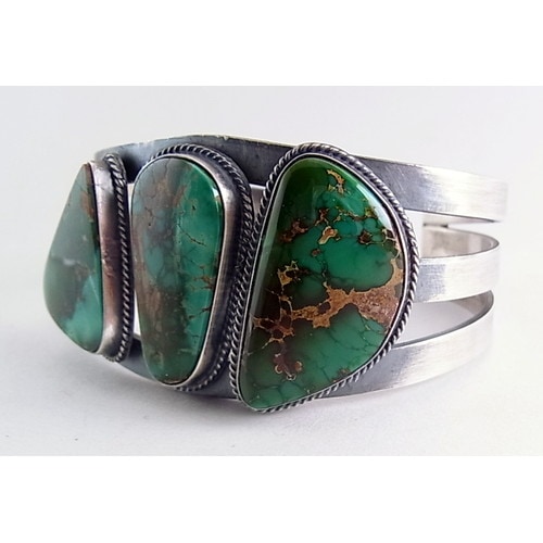 133mm アンディキャドマン パイロット バングル｜マライカ公式通販