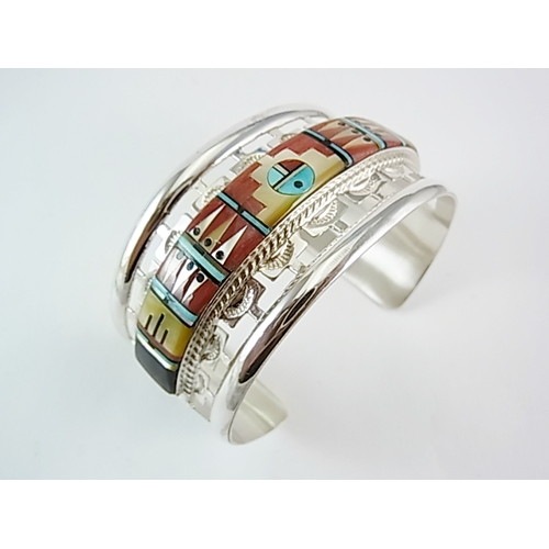 18世紀　インド　バンジャラ族のバングル 1 アンティーク 日本より発送&送料無料♪バンジャラ族オールドアンクレット/足輪