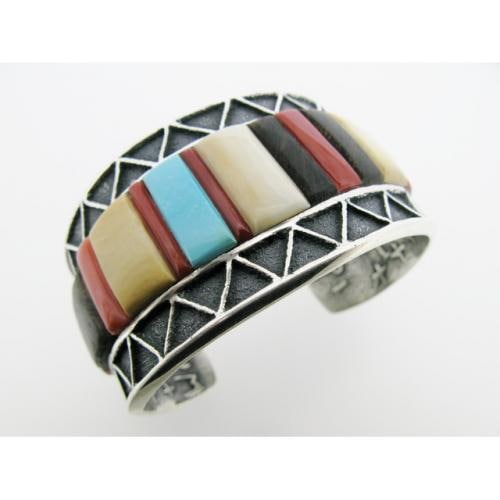 135mm スティーヴラランス バングル