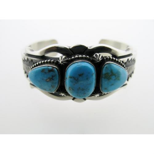 130mm テリーマルチネスキングマン バングル