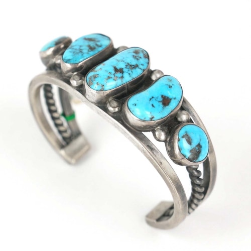 132mm VERDY JAKE キングマン バングル