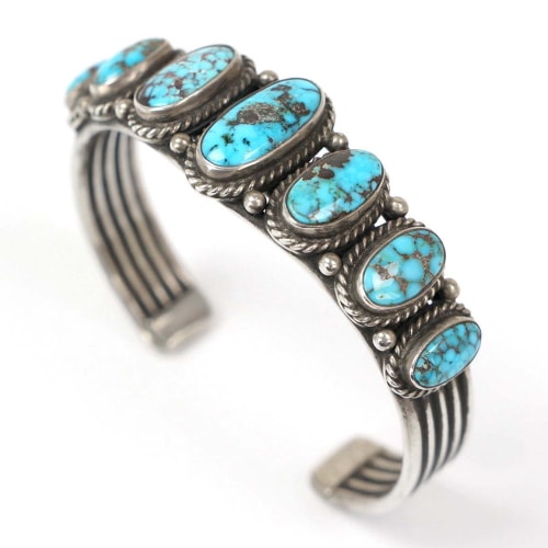 135mm パージャン バングル｜マライカ公式通販