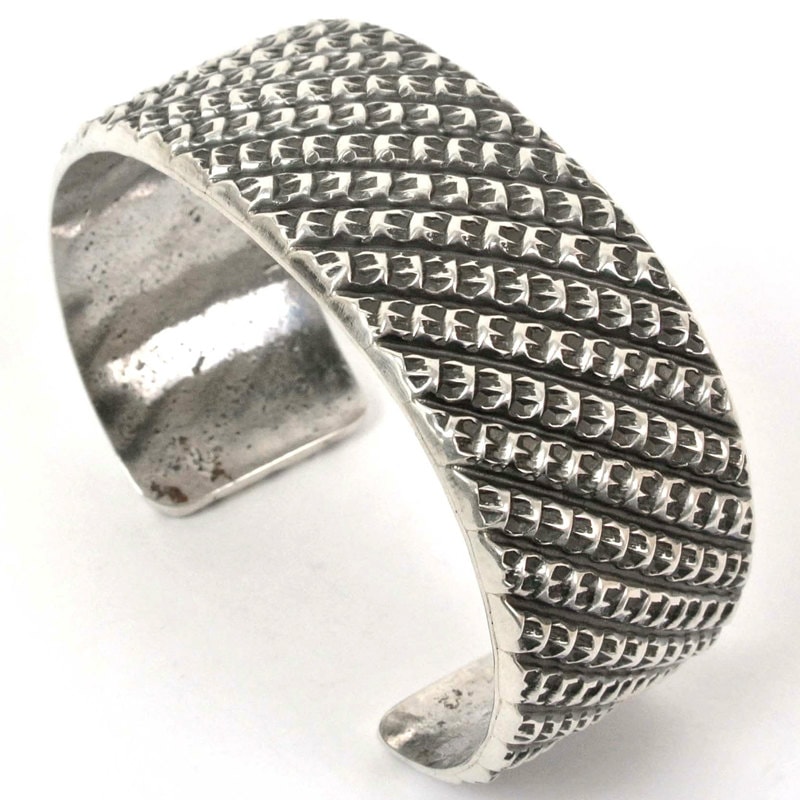 サンシャインリーブス｜マライカ公式通販