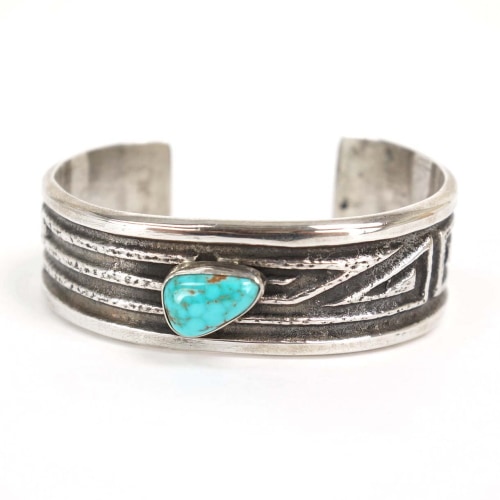 140mm ローンマウンテン バングル