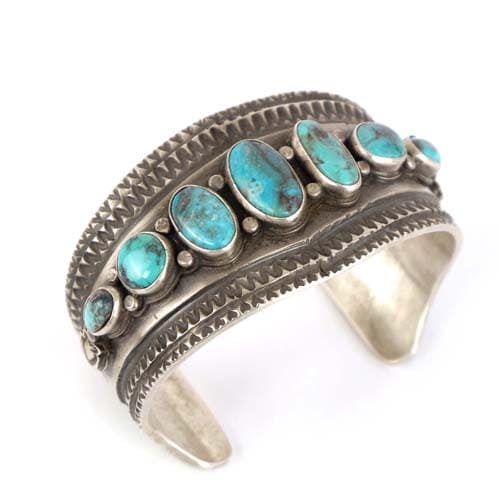 135mm トミージャクソン ビズビー バングル