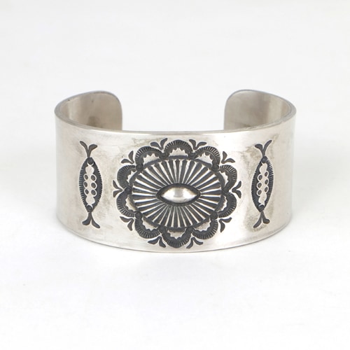 147mm エディソンサンディスミス バングル