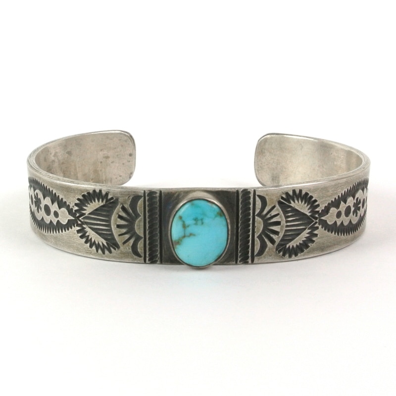 147mm エディソンサンディスミス ゴドバー バングル｜マライカ公式通販