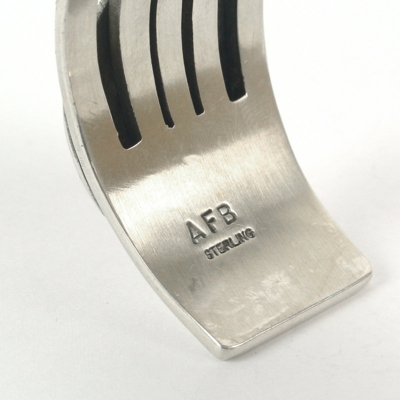 アーランドベン　ナチュラル　ジェム　ナバホ　ビズビー　14K リング　27号 アーランドベン ナチュラル ジェム ナバホ ビズビー 14K リング