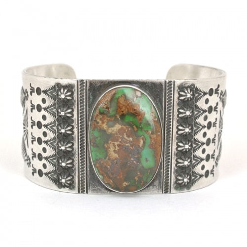 150mm エディソンサンディスミス ロイストン バングル