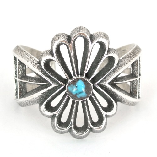 130mm アーロンアンダーソン ビズビー バングル｜マライカ公式通販