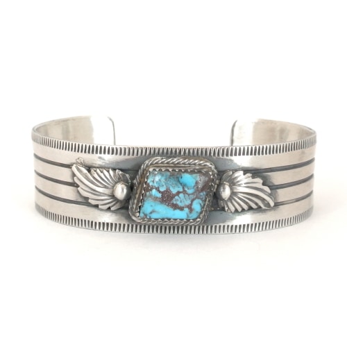 141mm アーノルドグッドラック ビズビー バングル｜マライカ公式通販