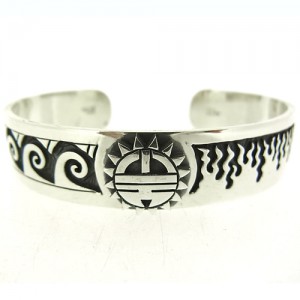 147mm チャールストンルイス バングル｜マライカ公式通販