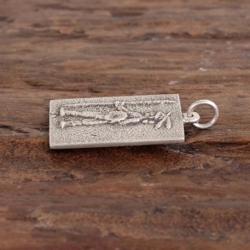 最終 ダリルビゲイ トゥーファキャスト ペンダント モレンシターコイズ ナバホ 2025年最新】ダリルビゲイの人気アイテム - メルカリ