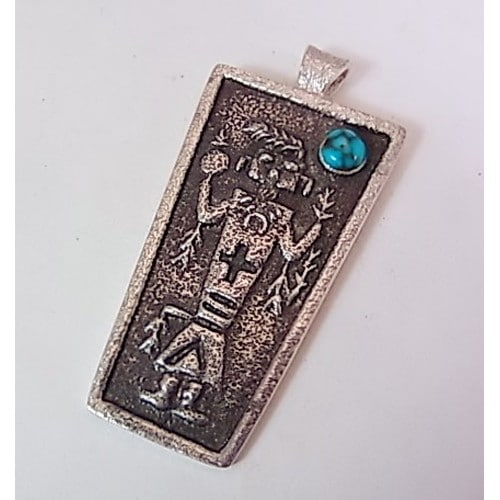 リービゲイ キャンデラリア ペンダント