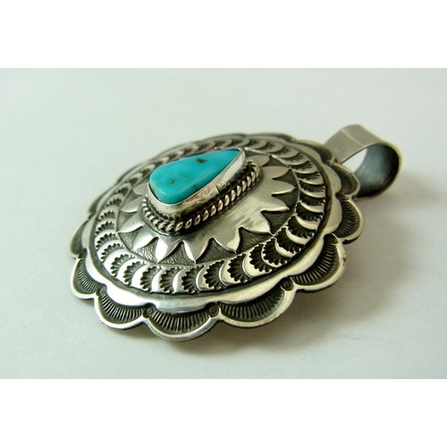 アンディ　キャドマン　ペンダント アンディキャドマン キャンデラリア ペンダント｜マライカ公式通販