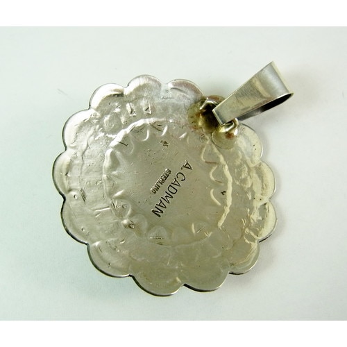 アンディ　キャドマン　ペンダント アンディキャドマン キャンデラリア ペンダント｜マライカ公式通販