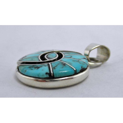 エイミーウェズリー ペンダント｜マライカ公式通販