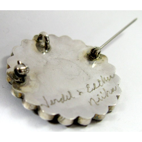 マライカ　インレイペンダントヘッド インレイペンダント｜マライカ公式通販