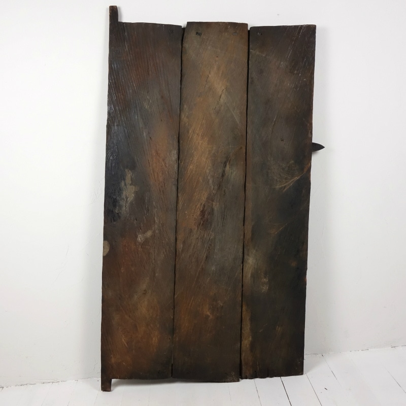 ドゴンの扉 【送料2000円込】｜マライカ公式通販