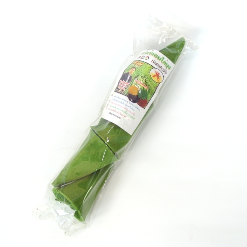 シトロネラ虫よけ香｜マライカ公式通販