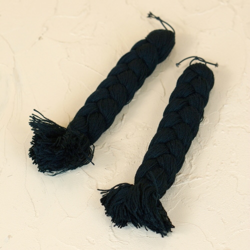 インディオアクリルウィッグS　【メール便可】