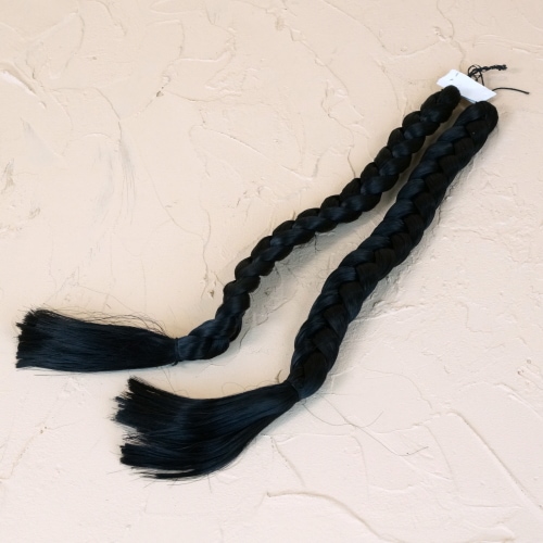 インディオウィッグM　【メール便可】