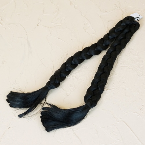 インディオウィッグL　【メール便可】