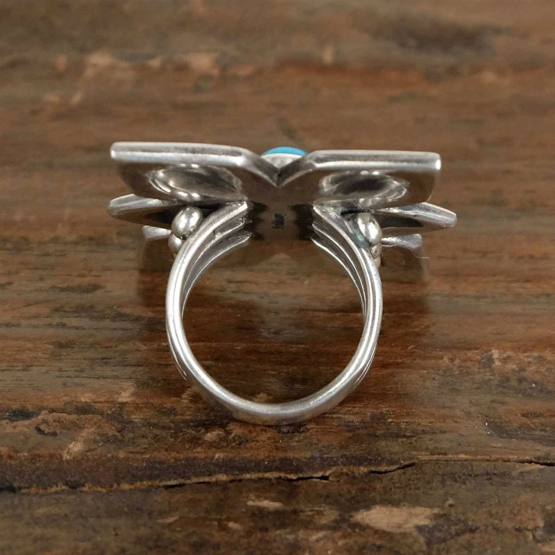 メキシカンジュエリー リング17号 fit=scale-down,w=1200